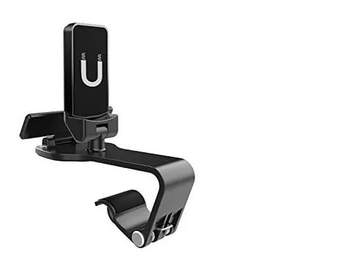 Miniatura 2 de Holder Magnetico Tablero F29 CHR094